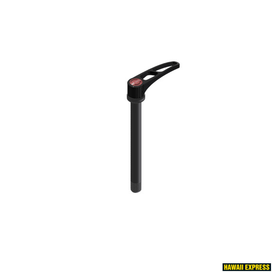 HWQASM00S1460S-560x560.jpg RWS10 Road disc Thru Axle 12x100mm Plug-in Al lev - Image 1