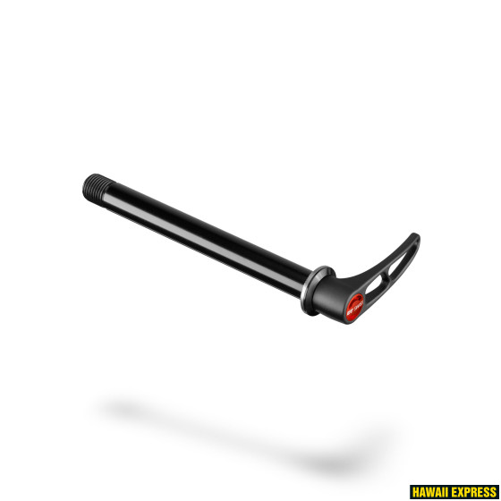 HWQASM00S2023S-560x560.jpg RWS10 E-Thru Axle 12x100mm L121 M12x1,5 L13mm - Image 1