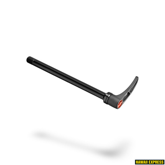 HWQASM00S2955S-560x560.jpg RWS10 Thru Axle 12x142mm Plug-in X-12 syntace Allo - Image 1