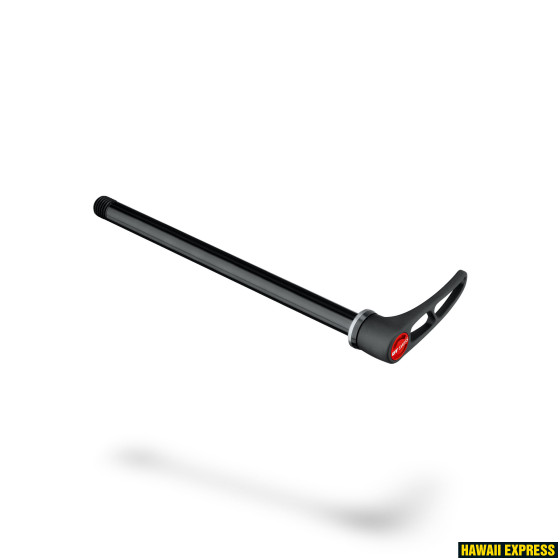 HWQASM00S6778S-560x560.jpg RWS10 Thru Axle 12x148mm Plug-in - Image 1