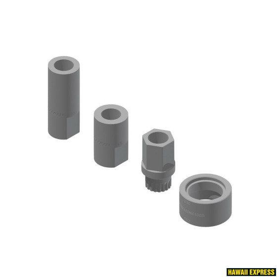 HWTXXX00N2544S-560x560.jpg Tool kit for rear hub 180/240 EXP - Image 1