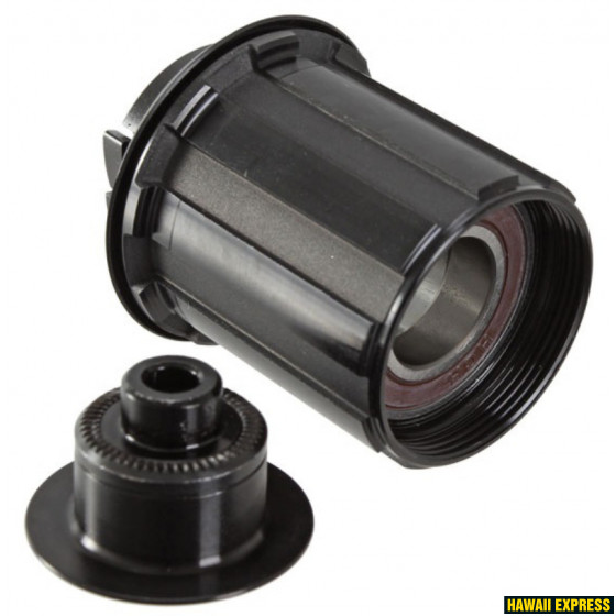 HWYABM00S6147S-560x560.jpg CONVERSION KIT 3P MTB SHIMANO 5/135MM QR - Image 1