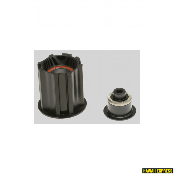 HWYABX00S1296S-560x560.jpg ratchet 9/10s CAMPA - Image 1