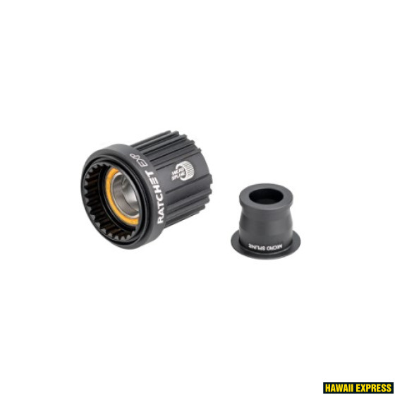 HWYCBL00S5375S-560x560.jpg CONVERSION KIT Ratchet EXP 12x142/148mm 12s Microspline - Image 1