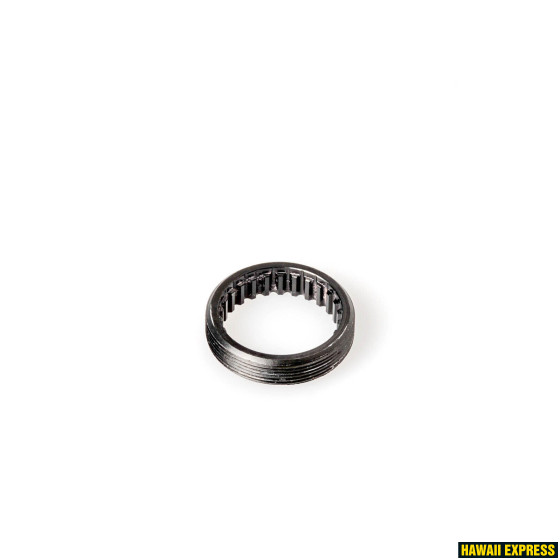 HXDXXX00N4021S-560x560.jpg Ring Nut RATCHET M35x1mm LN - Image 1