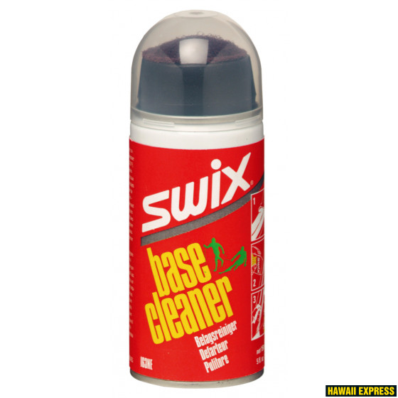 I63C-560x560.jpg PÕHJAPUHASTAJA I63C 150ml - Image 1