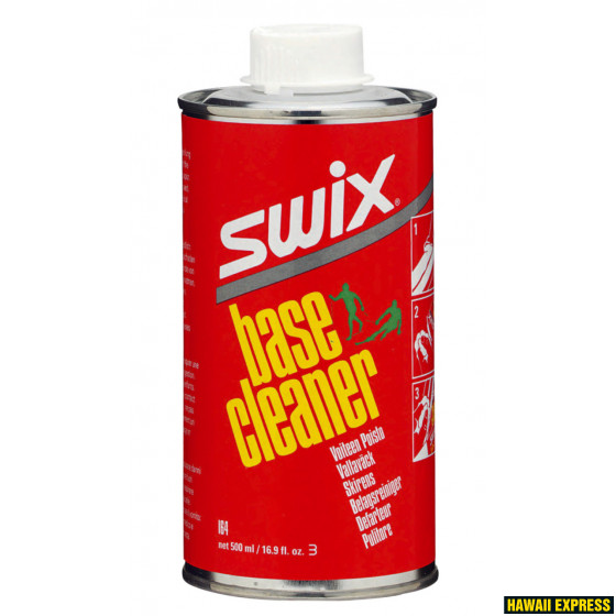 I64C-560x560.jpg PÕHJAPUHASTAJA I64C 500ml - Image 1