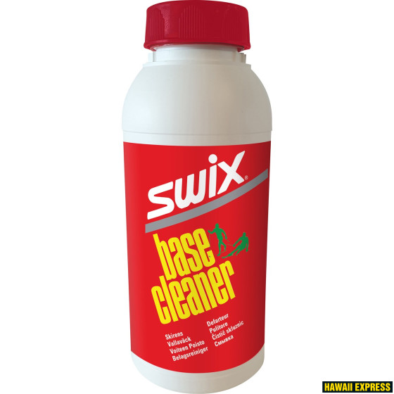 I64N-560x560.jpg I64N BASE CLEANER LIQUID 500 ML - Image 1