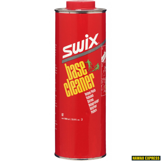 I67C-560x560.jpg PÕHJAPUHASTAJA 1L - Image 1