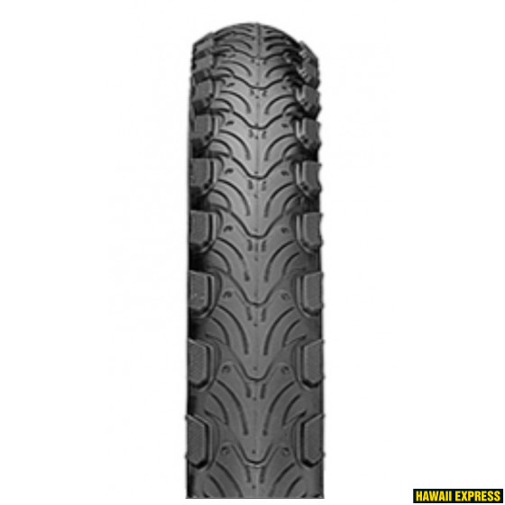 IA-2066-20-560x560.jpg Tire 20X1,95 IA-2066 (50*406) - Image 1
