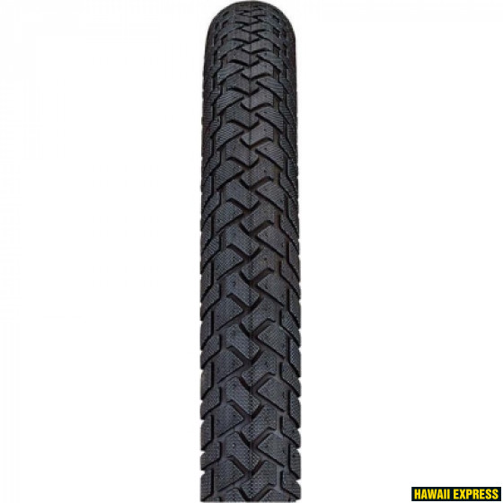 IA-2502-560x560.jpg Tire 20x2,0 IA-2502 (50*406) - Image 1