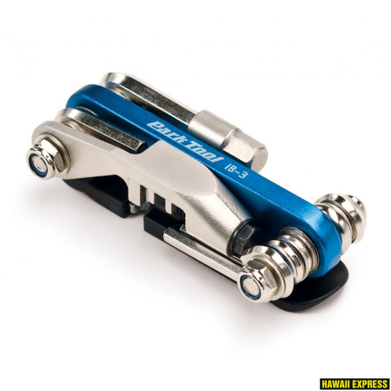 IB-3-560x560.jpg IB-3 I-Beam Mini Fold-up Set with Chain Tool - Image 1