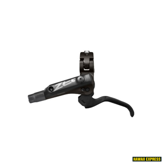 IBLM640BL-560x560.jpg ZEE BL-M640 vasak disc - Image 1