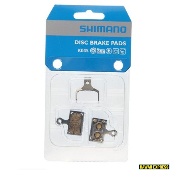 IBPK04SMXA-560x560.jpg Disc brake bad K04S Metal and spring (pair) - Image 1