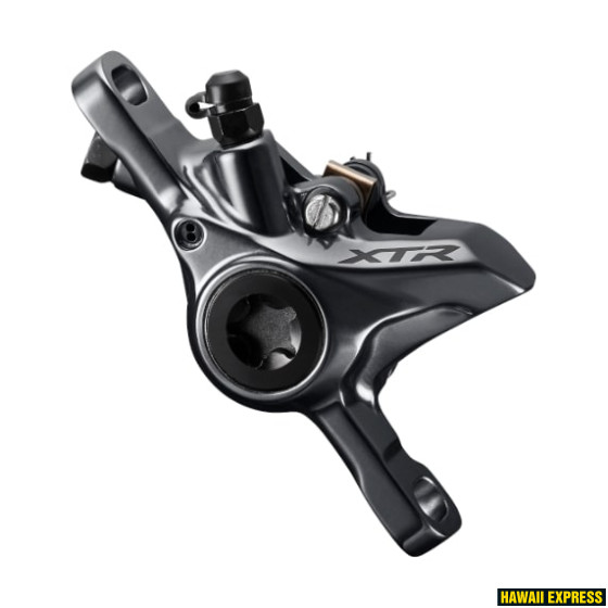 IBRM9100MPMX-560x560.jpg PIDURI SUPORT BR-M9100 XTR - Image 1