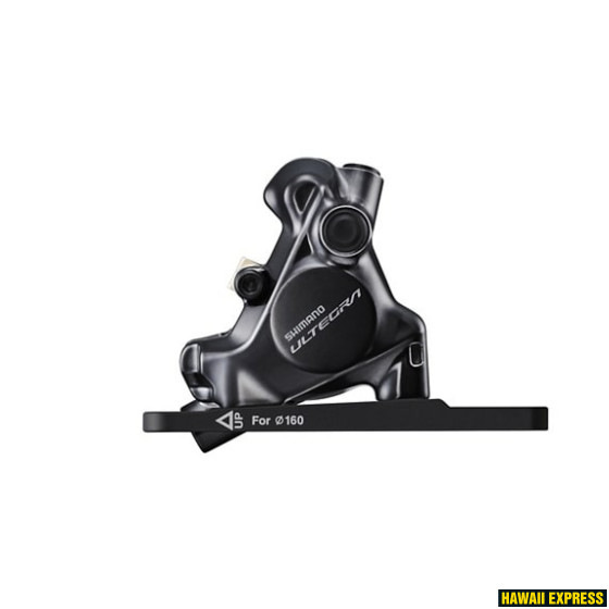 IBRR8170F6RF-560x560.jpg SUPORT ULTEGRA BR-R8170 front - Image 1