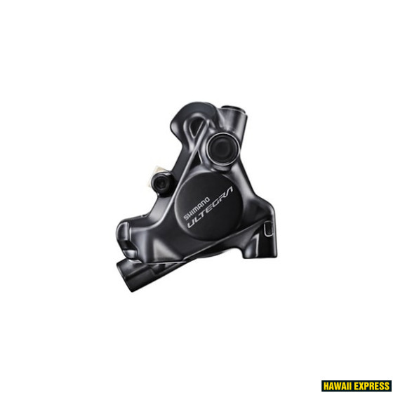 IBRR8170RDRF-560x560.jpg Disc Brake Caliper Hydr Rear BR-R8170 Ultegra - Image 1