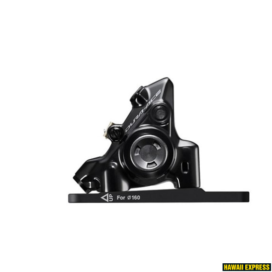 IBRR9170F1RF-560x560.jpg SUPORT DURA-ACE BR-R9170 Front - Image 1
