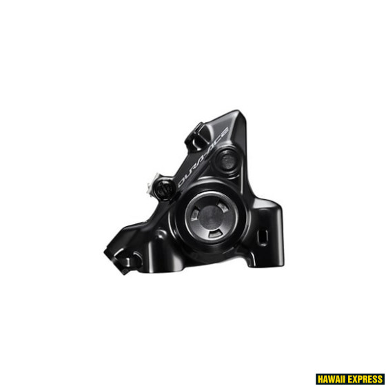 IBRR9170R1RF-560x560.jpg SUPORT DURA-ACE BR-R9170 Rear black - Image 1