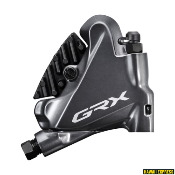 IBRRX810RDRF-560x560.jpg Discbrake spare parts caliper BR-RX810 GRX - Image 1