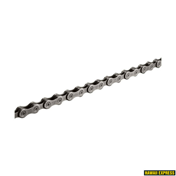 ICNE609010138I-560x560.jpg Chain 10s 138 links w/o End Pin CN-E6070 Front Single - Image 1