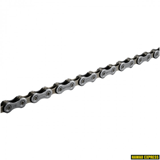ICNHG60111116QS-560x560.jpg CHAIN 11s CN-HG601 116L - Image 1