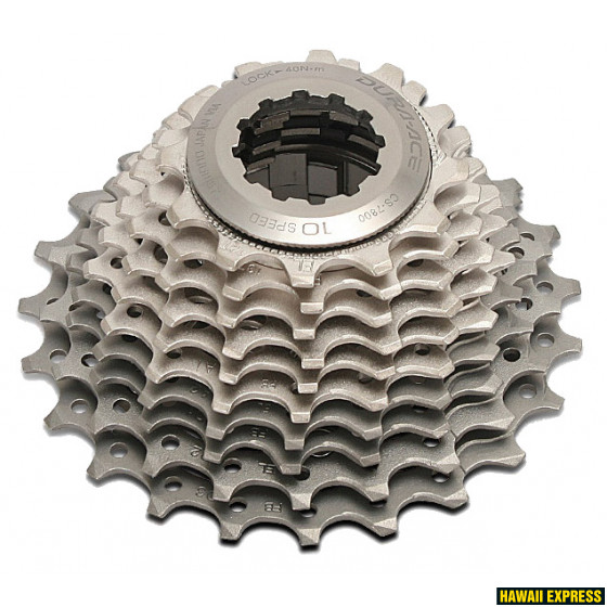 ICS780010121-560x560.jpg CASSETTE 10s DURA ACE 7800 11-23T - Image 1