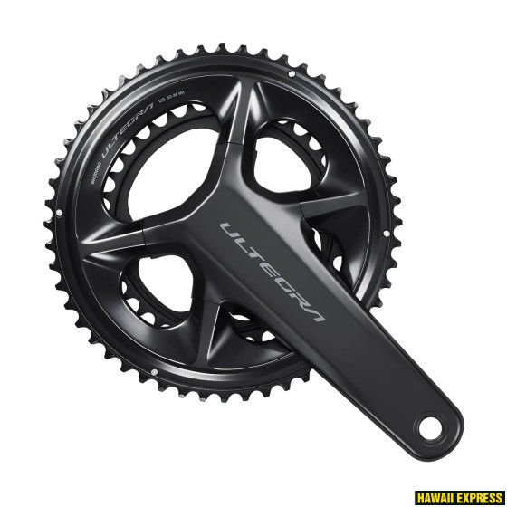 IFCR8100DX26-560x560.jpg Crankset 12-Speed FC-R8100 172.5mm 52-36T - Image 1
