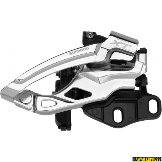 IFDM785E26X-560x560.jpg ESIKÄIK 10s MTB XT FD-M785-E2 AV 38-40T - Image 1