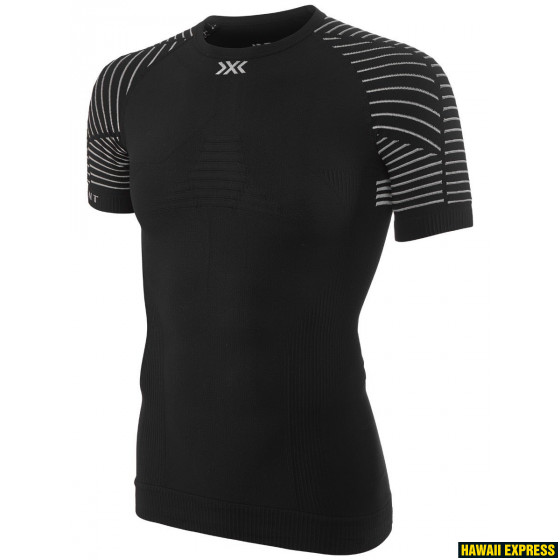 IN-YT00S19M-B002-560x560.jpg X-BIONIC INVENT LT SHIRT ROUND NECK SH SL MEN - Image 1
