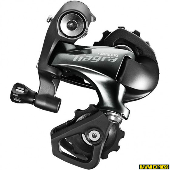 IRD4700SS-560x560.jpg Rear Derailleur 10s SS RD-4700 Tiagra 28T - Image 1