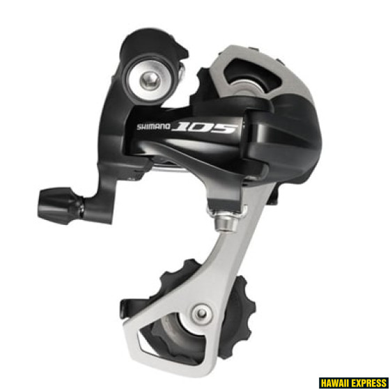 IRD5701GSL-560x560.jpg REAR DERAILLEUR 10s 105 RD-5701 GS Max30T - Image 1