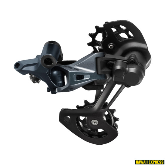 IRDM7120SGS-560x560.jpg 12s SLX M7120 SGS 2x12 - Image 1