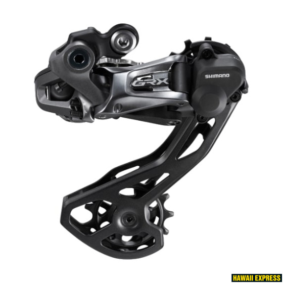 IRDRX815-560x560.jpg 11s Di2 GRX RD-RX815 max34T - Image 1