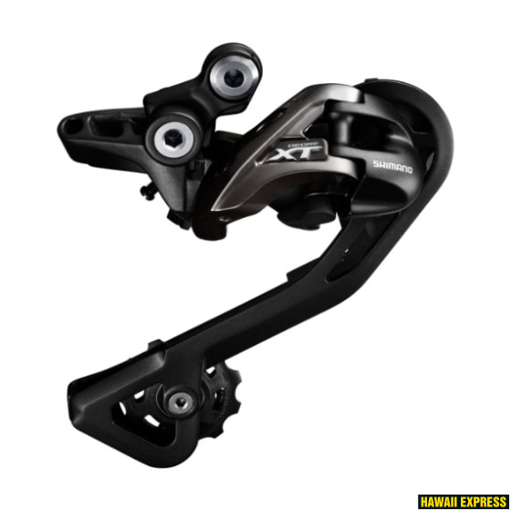 IRDT8000SGS-560x560.jpg DERAILLEURS 10s XT RD-T8000 SGS black - Image 1