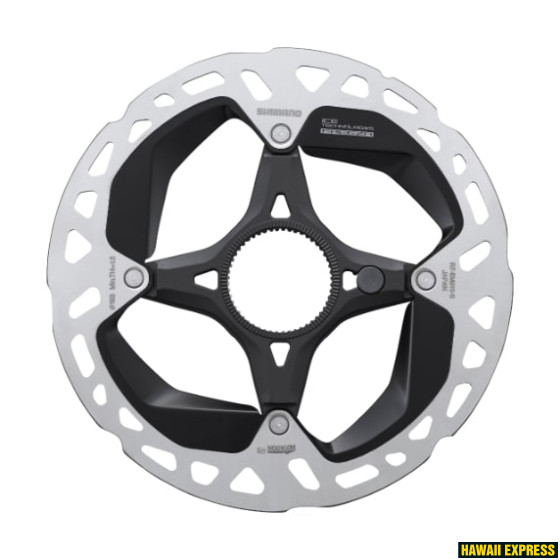 IRTEM900S-560x560.jpg RT-EM900 IceTech Freeza CL 160mm - Image 1