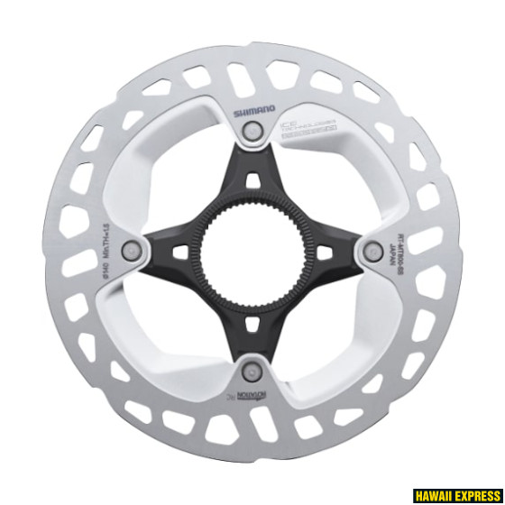 IRTMT800SSE-560x560.jpg BREMŽU ROTORS RT-MT800 XT CL 140mm shimano - Image 1