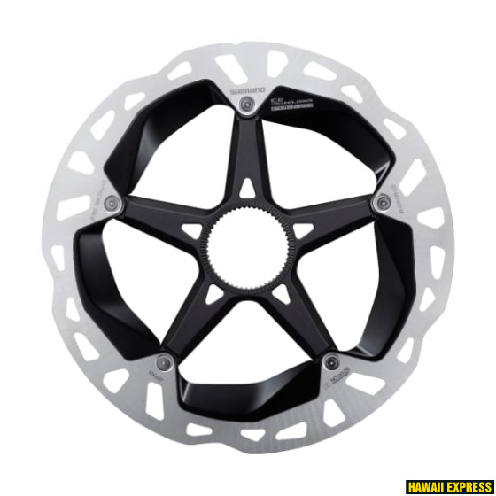 IRTMT900M-560x560.jpg RT-MT900 XTR CL 180mm - Image 1