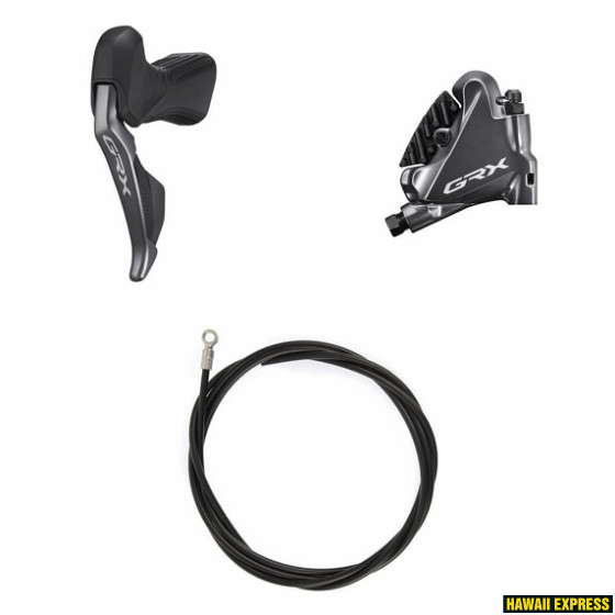 IRX815DLF6SC100-560x560.jpg Di2 ST-RX815 +BR-RX810 left/front - Image 1