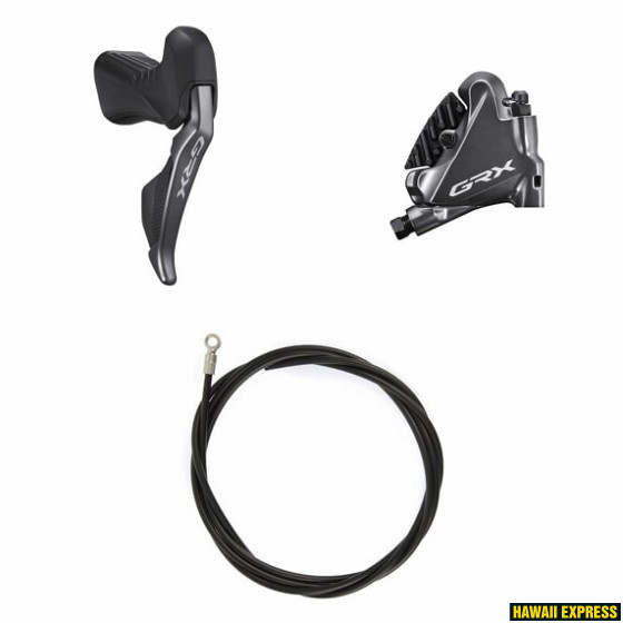 IRX815DRRDSC170-560x560.jpg Di2 ST-RX815 +BR-RX810 - Image 1