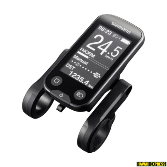 ISCE6100DH-560x560.jpg Displey STEPS SC-E6100 - Image 1