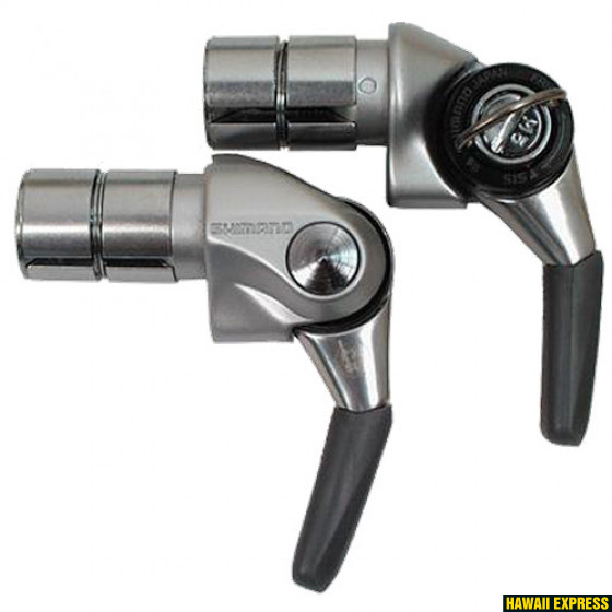 ISLBS77H-560x560.jpg KÄIGUEEBEL 2/9s ERALDISTARDILE SL7700 KMPL DuraAce - Image 1