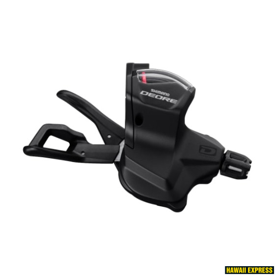 ISLM6000RA-560x560.jpg STŪRES PĀRSLĒDZĒJS DEORE SL-M6000-R 10s must shimano - Image 1