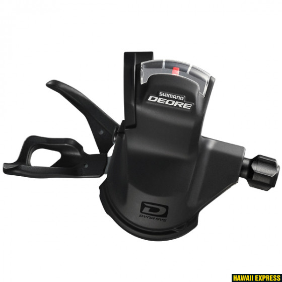ISLM610RA-560x560.jpg DEORE M610 10s parem must - Image 1