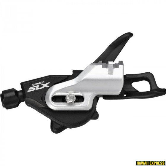 ISLM670BILB-560x560.jpg KÄIGUEEBEL SLX M670 i-spec 3s/2s vasak - Image 1