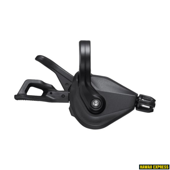 ISLM7100RAP-560x560.jpg KÄIGUEEBEL 12s SLX SL-M7100-R - Image 1