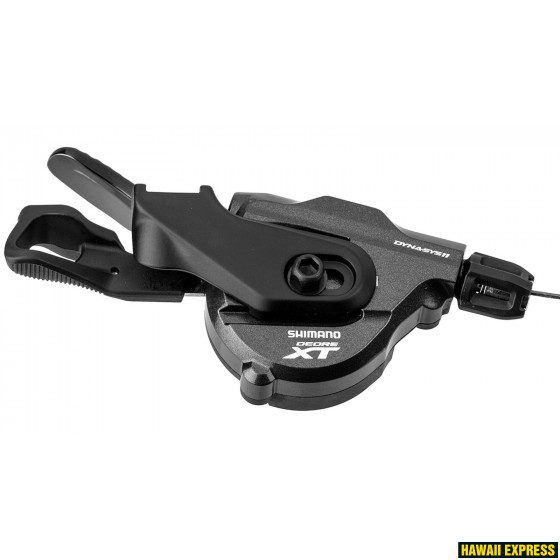 ISLM8000BIRAP-560x560.jpg Ātrumu pārsldz./bremžu rokturi 11s 11s XT M8000B i-spec - Image 1