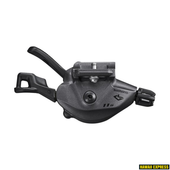 ISLM8130IRAP-560x560.jpg Shift Lever Right 11s w/o OGD SL-M8130-IR Deore XT Linkglide - Image 1