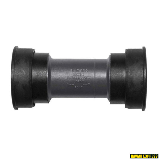 ISMBB9241B-560x560.jpg Bottom Bracket 86,5mm Shell SM-BB92 Press Fit - Image 1