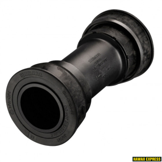 ISMBB9441A-560x560.jpg KESKJOOKS HOLLOWTECH II PressFit 89,5/92 MTB BB94A - Image 1